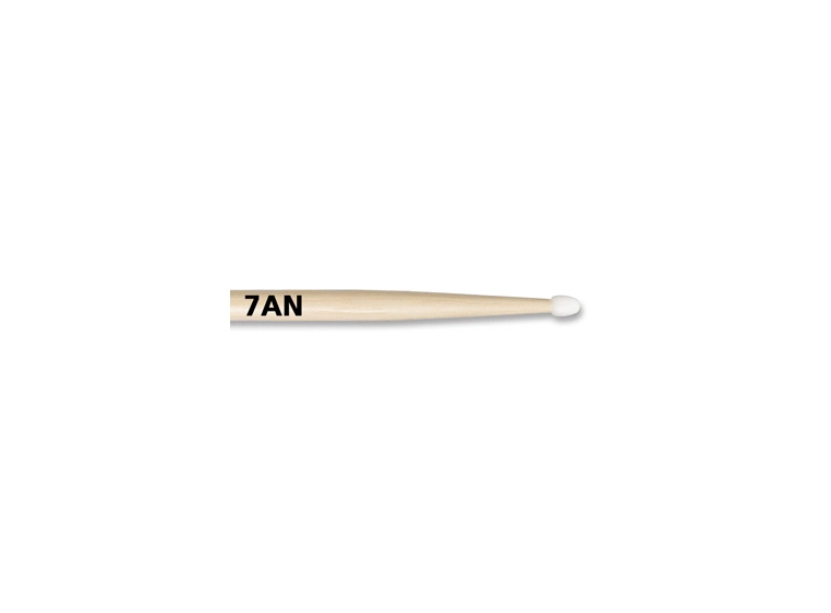 Vic Firth 7AN Nylon 